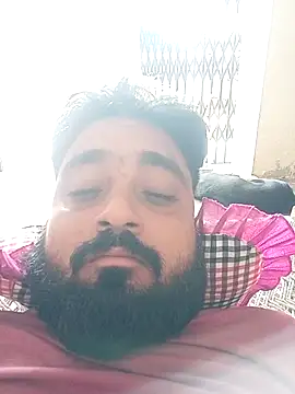 Raju fuckerr online show from 10/04/25, 07:32