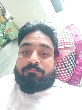 Raju fuckerr online show from 10/06/25, 09:10