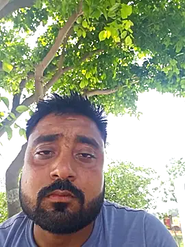Snapshot of Raju_fuckerr chatting on 05/08/26, 09:13 Raju fuckerr online show from 05/08/26, 09:13
