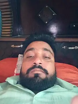 Raju fuckerr online show from 10/17/25, 08:28