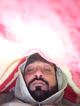 Raju fuckerr online show from 11/24/25, 07:52