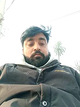 Raju fuckerr online show from 01/15/26, 10:51