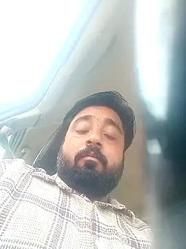 Raju fuckerr online show from 03/17/26, 06:49