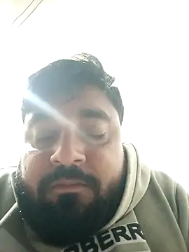 Raju fuckerr online show from 11/15/25, 01:26