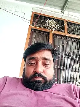 Raju fuckerr online show from 01/18/26, 10:18