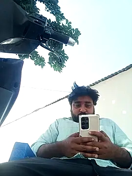 Raju fuckerr online show from 02/20/26, 09:11