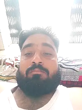 Raju fuckerr online show from 10/05/25, 06:48