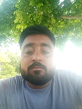 Snapshot of Raju_fuckerr chatting on 05/14/26, 09:17 Raju fuckerr online show from 05/14/26, 09:17