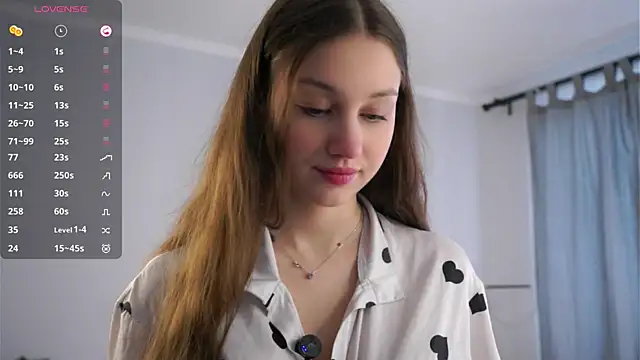 MercBoone online show from 03/24/26, 08:47