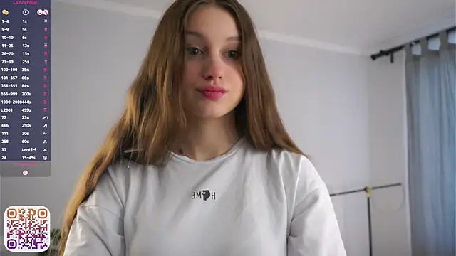 MercBoone online show from 04/14/26, 08:41