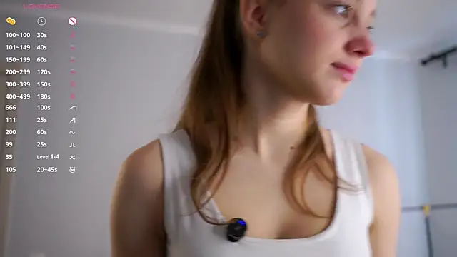 MercBoone online show from 02/28/26, 09:09