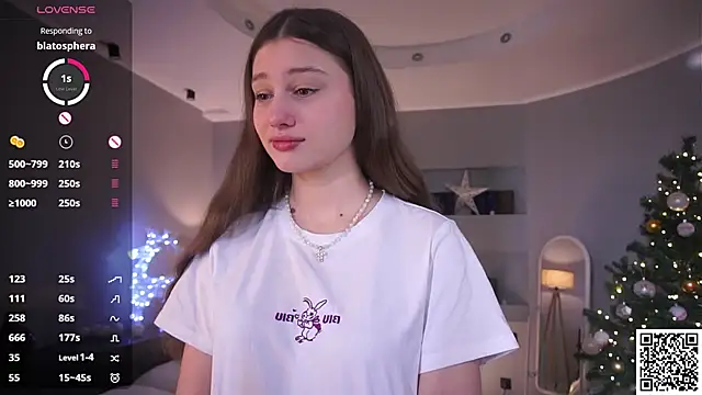 MercBoone online show from 01/07/26, 07:57