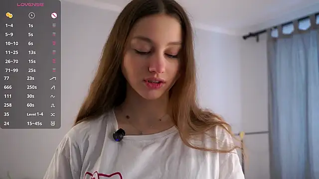 MercBoone online show from 03/06/26, 08:31