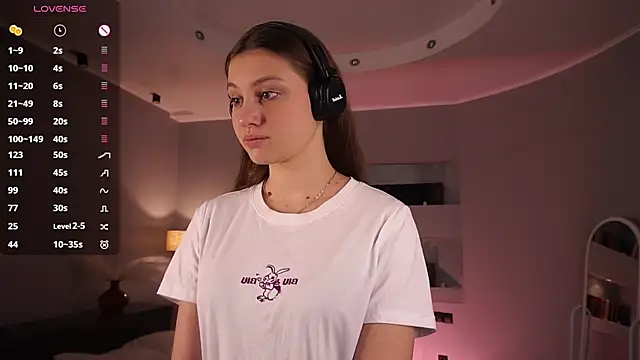 MercBoone online show from 11/14/25, 06:28