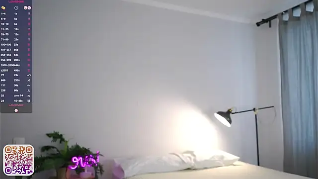 MercBoone online show from 04/11/26, 07:45