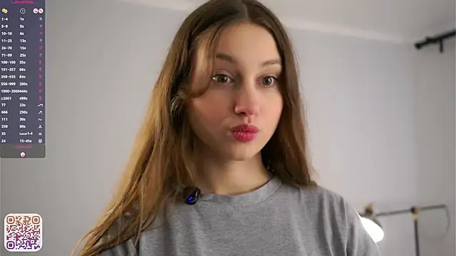 MercBoone online show from 04/07/26, 08:38