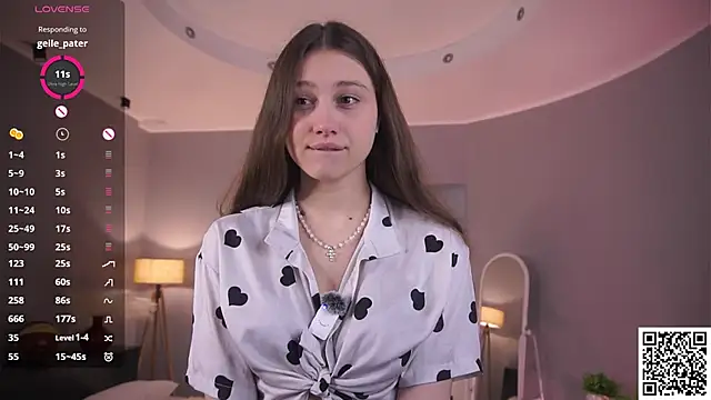 MercBoone online show from 01/11/26, 08:21