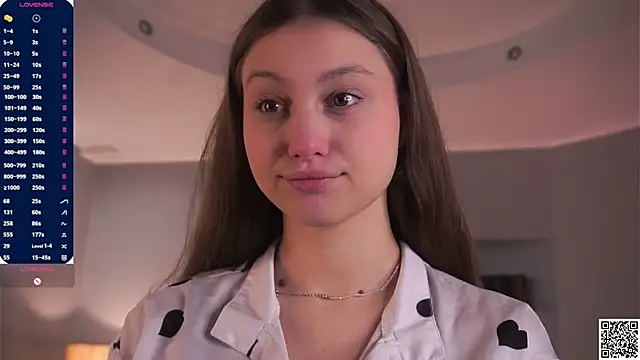 MercBoone online show from 12/21/25, 08:38