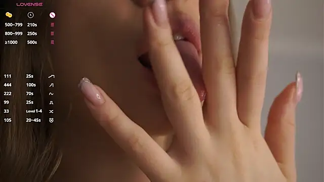 MercBoone online show from 02/14/26, 08:58