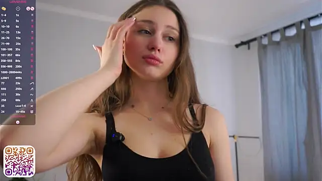 MercBoone online show from 04/05/26, 08:43