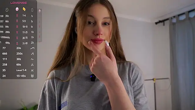 MercBoone online show from 03/11/26, 08:52