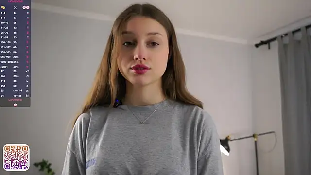 MercBoone online show from 04/10/26, 08:10