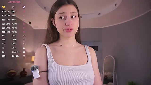 MercBoone online show from 02/10/26, 08:46