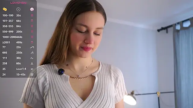 MercBoone online show from 03/08/26, 08:28