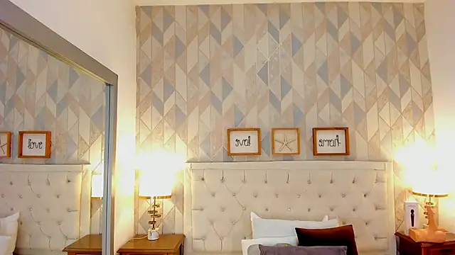 frehia dimou online show from 02/16/26, 11:35