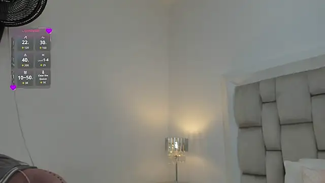 frehia dimou online show from 03/31/26, 11:23