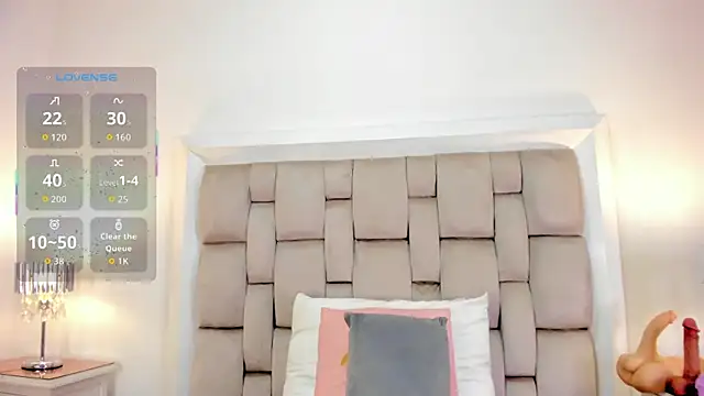 Snapshot of frehia_dimou chatting on 05/16/26, 12:15 frehia dimou online show from 05/16/26, 12:15