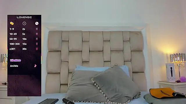 frehia dimou online show from 02/17/26, 12:02