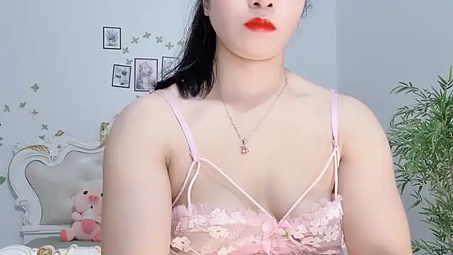   Joy69   online show from 03/01/26, 07:52