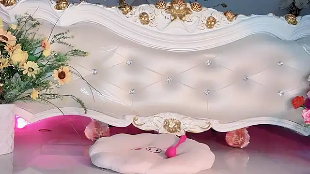 Snapshot of __Joy69__ chatting on 03/02/26, 09:55 Joy69 online show from 03/02/26, 09:55