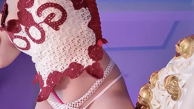 Snapshot of __Joy69__ chatting on 03/16/26, 10:01 Joy69 online show from 03/16/26, 10:01