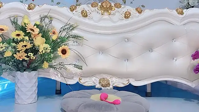   Joy69   online show from 02/17/26, 09:34