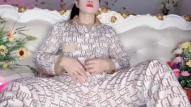 Snapshot of __Joy69__ chatting on 03/04/26, 09:28 Joy69 online show from 03/04/26, 09:28