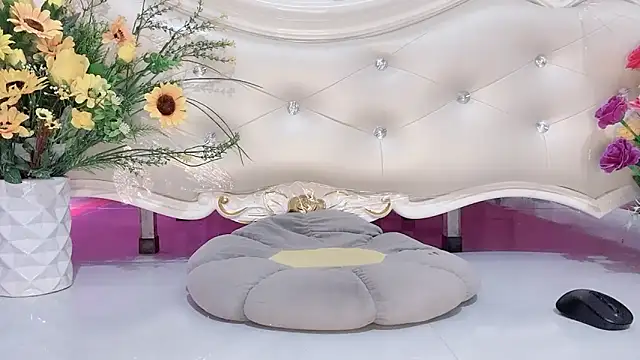   Joy69   online show from 02/17/26, 09:06