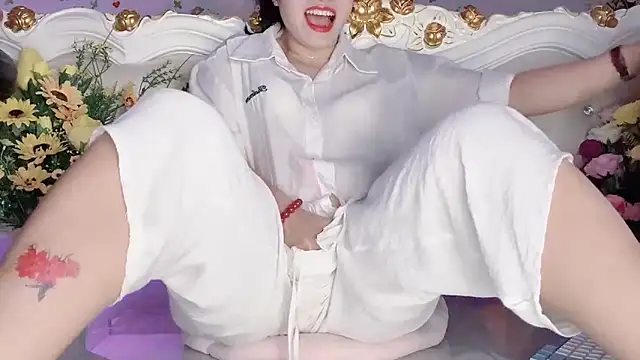   Joy69   online show from 02/25/26, 10:15