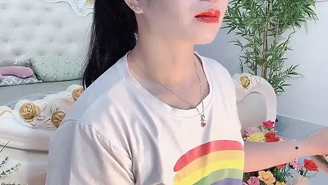   Joy69   online show from 03/01/26, 07:58