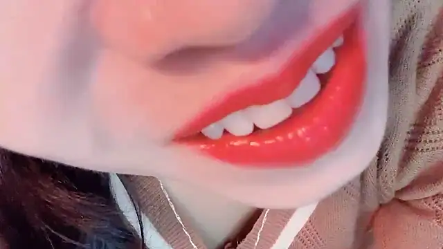   Joy69   online show from 02/10/26, 10:25