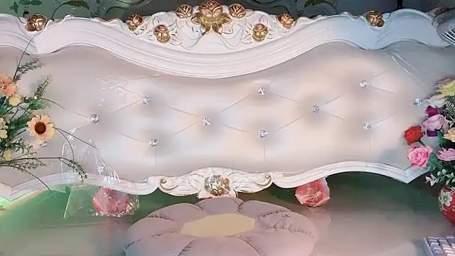 Snapshot of __Joy69__ chatting on 03/17/26, 10:24 Joy69 online show from 03/17/26, 10:24