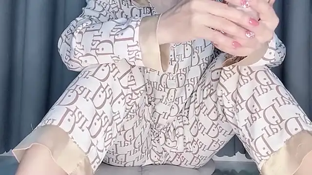   Joy69   online show from 12/15/25, 12:44