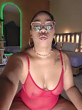 Snapshot of Naomi_jhonson chatting on 06/29/26, 04:28 Naomi jhonson online show from 06/29/26, 04:28
