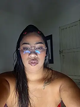 Naomi jhonson online show from 09/26/25, 11:17