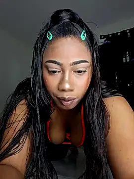 Naomi jhonson online show from 09/21/25, 01:38