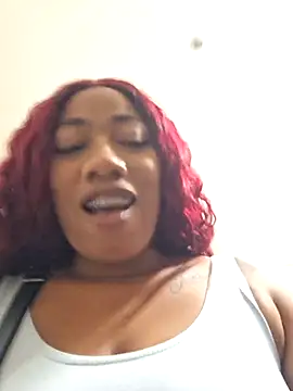 Naomi jhonson online show from 02/28/26, 12:32