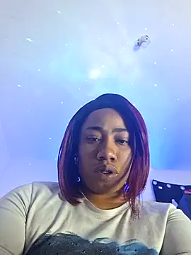 Naomi jhonson online show from 11/06/25, 12:31