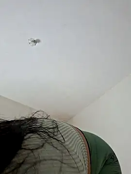 Naomi jhonson online show from 10/06/25, 12:39