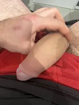 boikouka online show from 12/02/25, 04:41